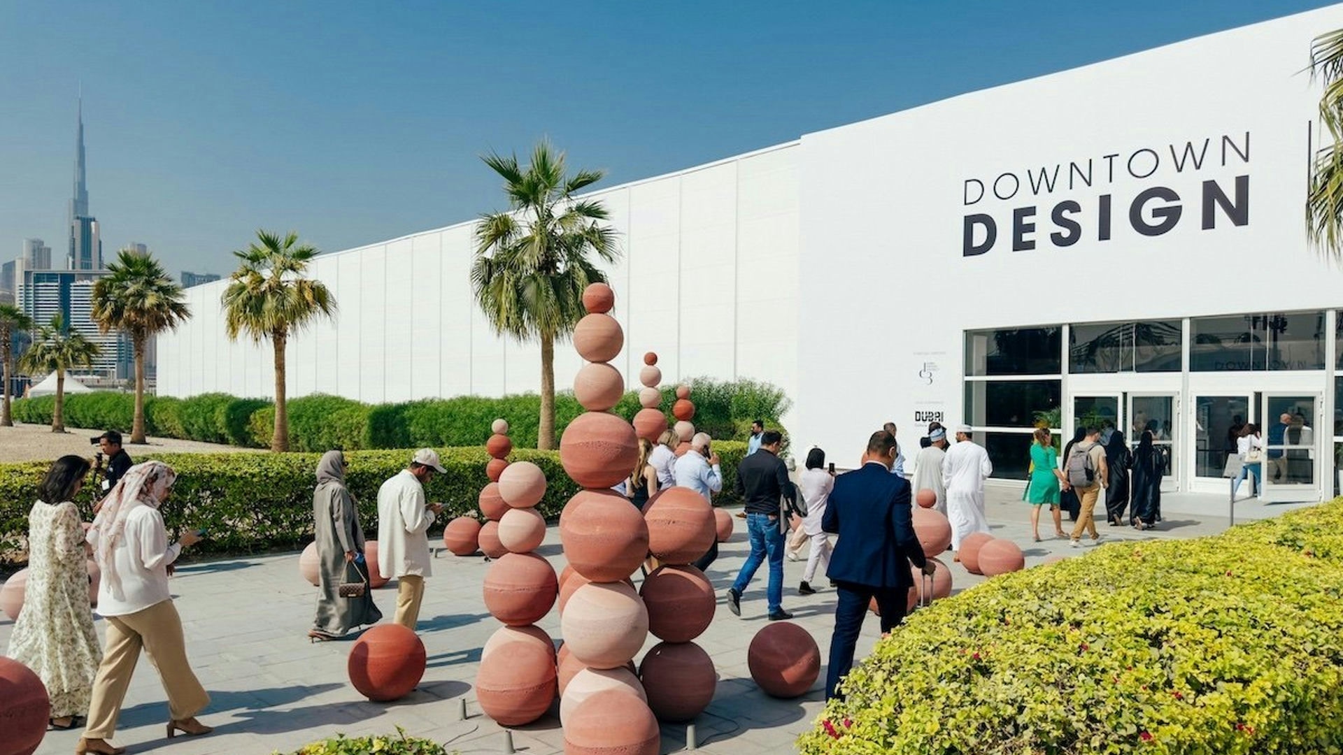 PC 메인 이미지 0